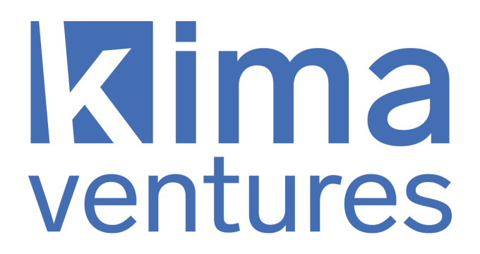 Kima Ventures